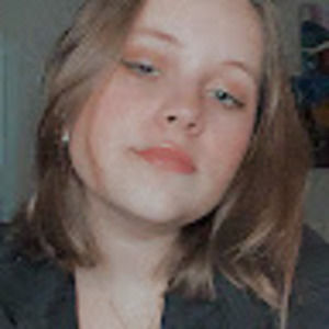 Meet your Posher, Pashion